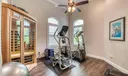 9853 Whippoorwill Trail Photo