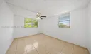 14155 SW 87th St #404-E Photo