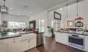 1142 Grand Cay Drive Photo