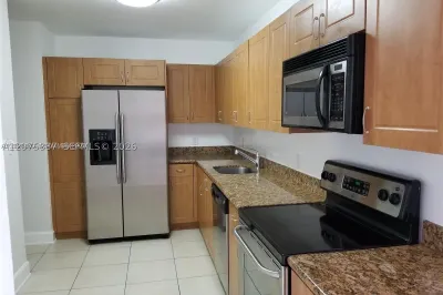 401 69th St #1209 1
