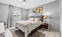 3216 SE 8th St #303 Photo