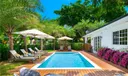 2575 Pine Tree Dr Photo
