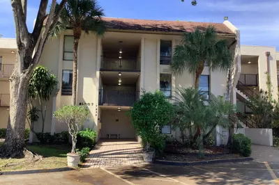 7650 W Mcnab Road #308 1