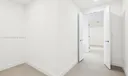 501 West Ave #4201/05 Photo