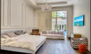 101 Remo Place Photo