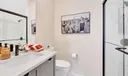 8104 Laurel Falls Drive Photo