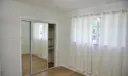 15545 SW 78th Pl Photo