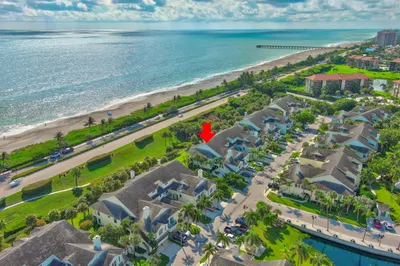 303 Mainsail Circle 1