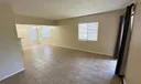 642 Eldorado Street #4 Photo