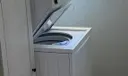 732 Granada Street #Apt A Photo