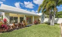 2700 Clubhouse Pointe Photo