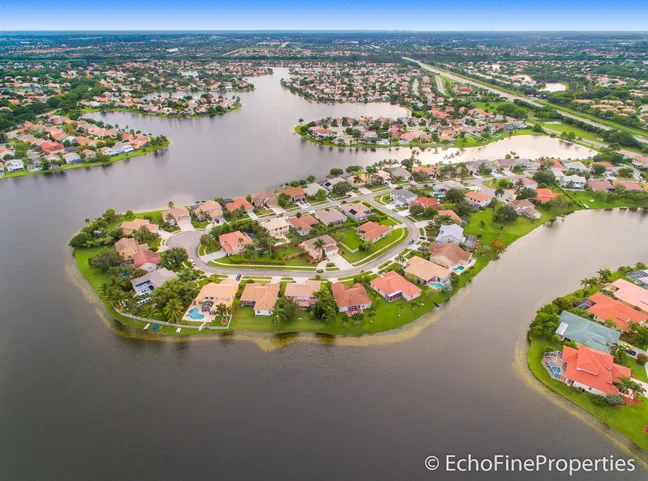 Just Sold in Lake Charleston!