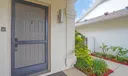 112 Inner Harbour Way Photo