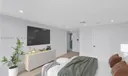 350 Circle Dr Photo