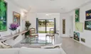 8351 Sunmeadow Lane Photo