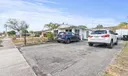 933 S Ridge Street Photo