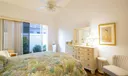 154 Spyglass Way Photo
