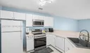 232 Timberwalk Trl Photo
