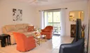 255 N Cypress Rd #342 Photo