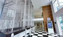 1800 N Bayshore Dr #3903 Photo