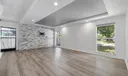 6703 Brookwood Blvd #6703 Photo