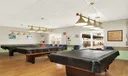 2852 W Crosley Drive W #D Photo