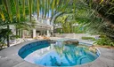 116 Terrapin Trail Photo