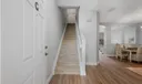 112 Lighthouse Circle #G Photo