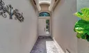 10893 Green Valley Walk Photo