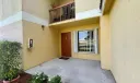 7640 Westwood Dr #401 Photo
