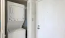 2400 S Ocean Drive #8131 Photo