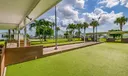 52017 Florinada Bay Photo