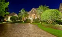 13001 Brynwood Photo