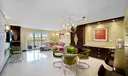 311 SE 3rd Street SE #207 Photo