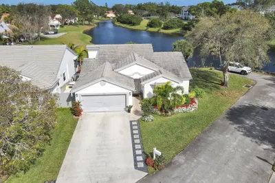 2875 Norway Pine Lane 1