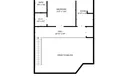 1809 SE Deming Avenue Photo