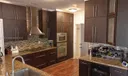 1374 NW 159th Ave Photo