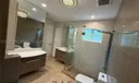 9341 Dickens Ave Photo
