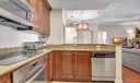 1660 Renaissance Commons Boulevard #2521 Photo