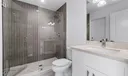 2722 Embassy Drive Photo