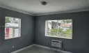 755 83rd St #2 Photo