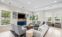 349 Geillis Path Photo