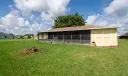 300 Rosewood Drive Photo