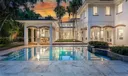 2820 Brickell Ave Photo
