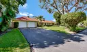 47 Pinetree Place Photo