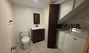3909 Victoria Drive Photo