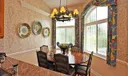 120 Palm Point Circle #C Photo