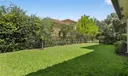 4652 Saxon Road Photo