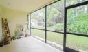 4105 NW 22nd St #243E Photo