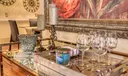 133 Coventry Place Photo